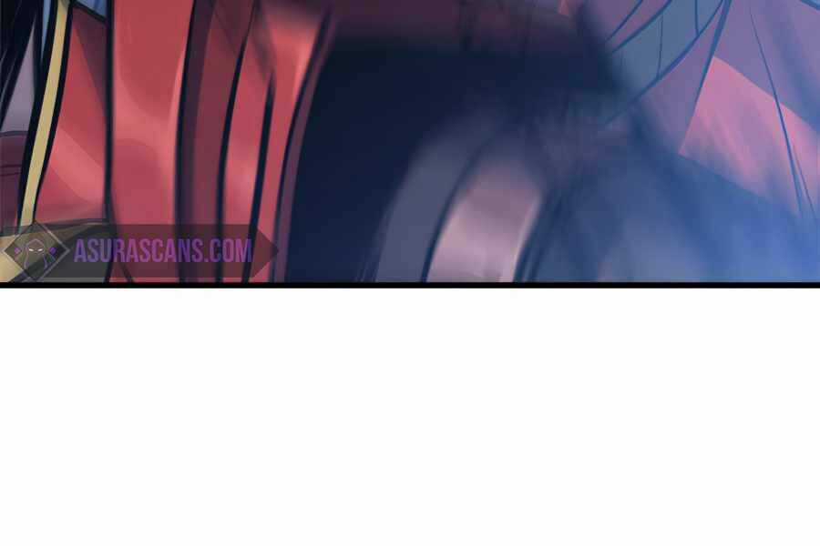 Sự Trở Lại Của Người Chơi Cấp Cao Nhất Chapter 117 trang 117