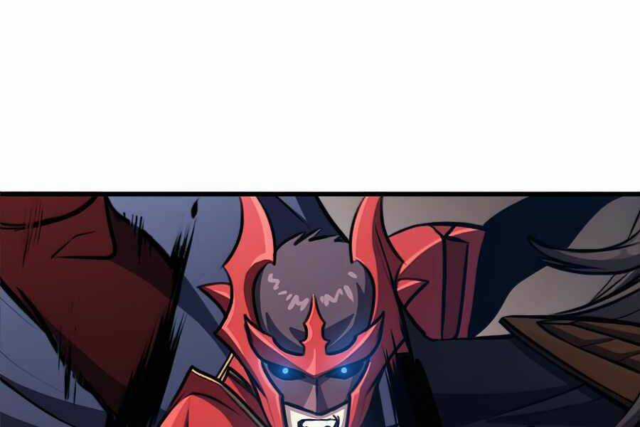 Sự Trở Lại Của Người Chơi Cấp Cao Nhất Chapter 117 trang 118