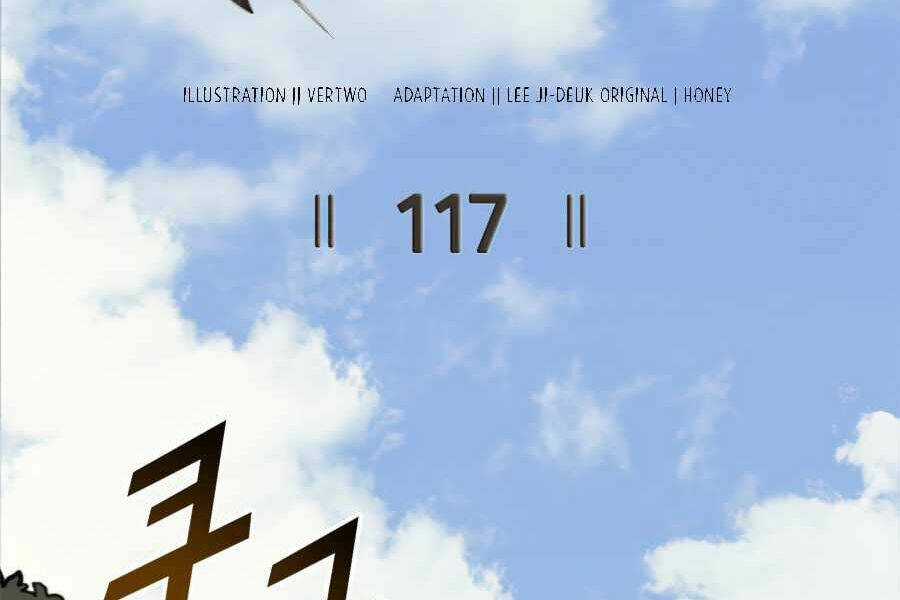 Sự Trở Lại Của Người Chơi Cấp Cao Nhất Chapter 117 trang 12