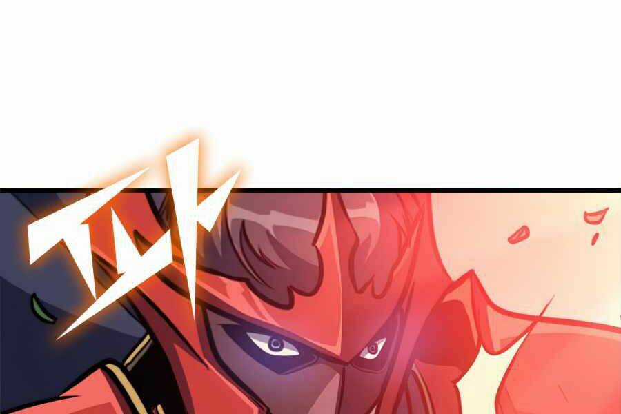 Sự Trở Lại Của Người Chơi Cấp Cao Nhất Chapter 117 trang 120