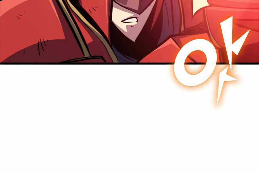 Sự Trở Lại Của Người Chơi Cấp Cao Nhất Chapter 117 trang 121