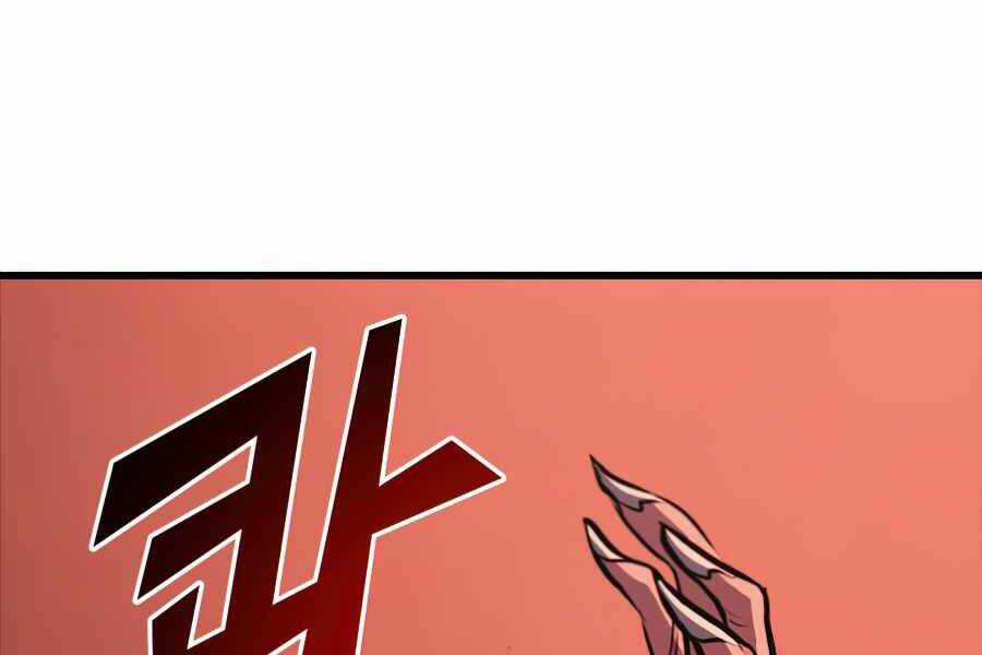 Sự Trở Lại Của Người Chơi Cấp Cao Nhất Chapter 117 trang 122