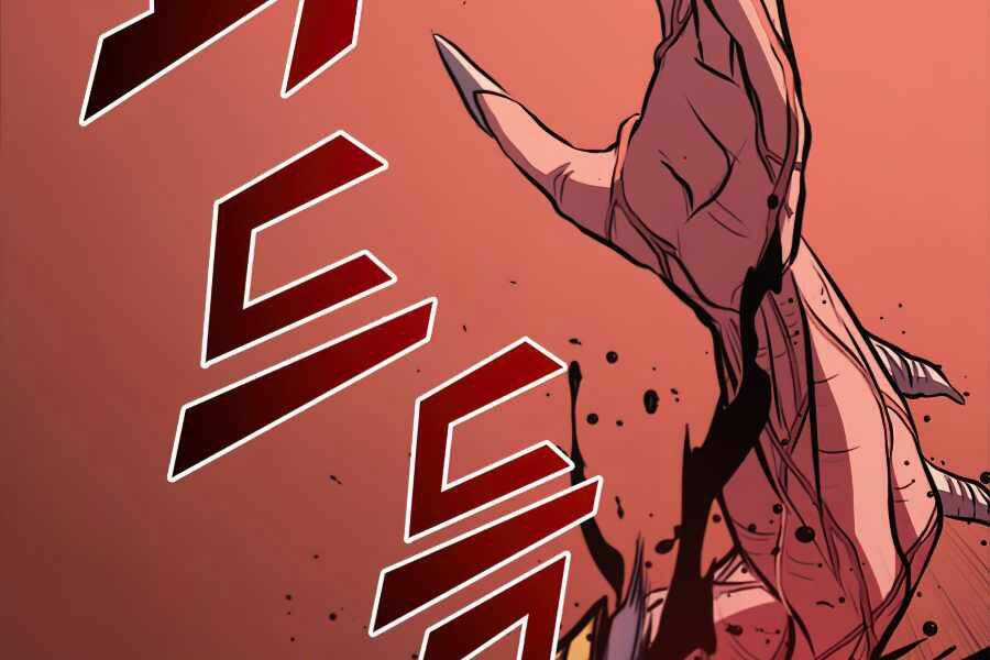 Sự Trở Lại Của Người Chơi Cấp Cao Nhất Chapter 117 trang 123