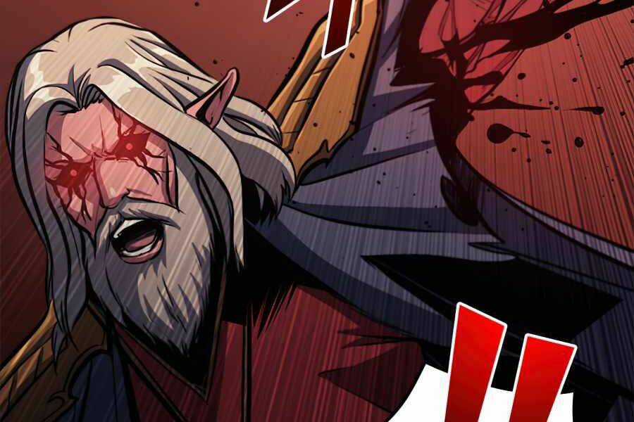 Sự Trở Lại Của Người Chơi Cấp Cao Nhất Chapter 117 trang 124