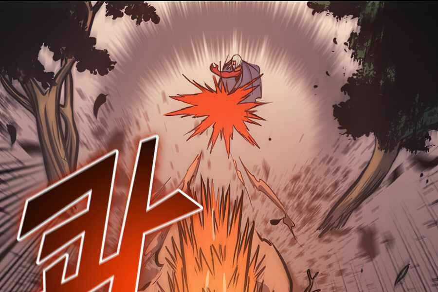 Sự Trở Lại Của Người Chơi Cấp Cao Nhất Chapter 117 trang 127