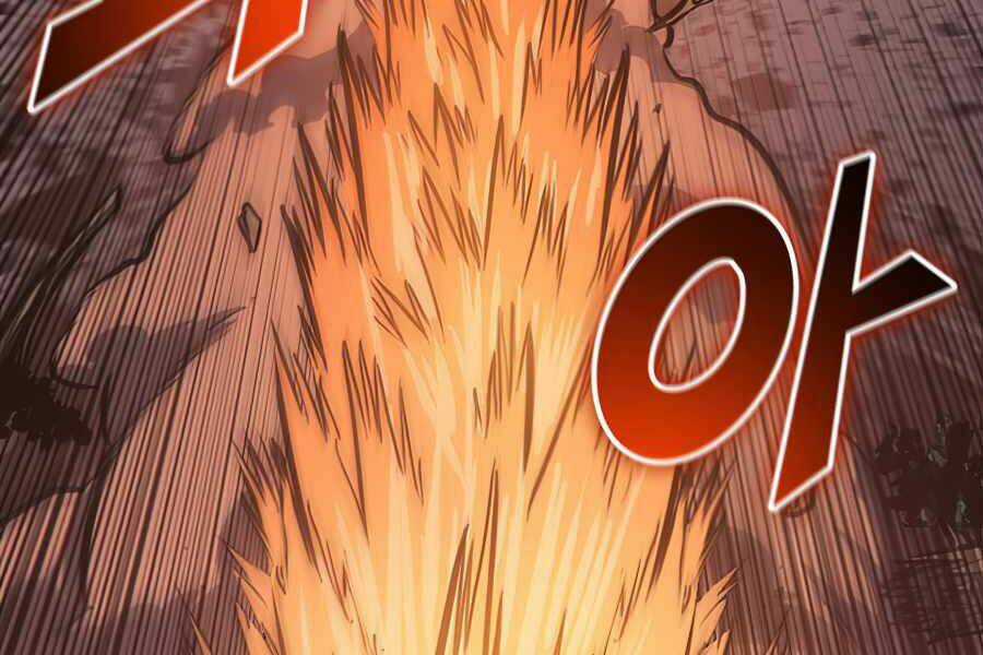 Sự Trở Lại Của Người Chơi Cấp Cao Nhất Chapter 117 trang 128