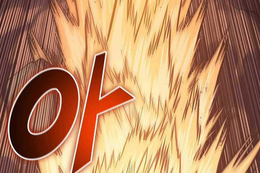 Sự Trở Lại Của Người Chơi Cấp Cao Nhất Chapter 117 trang 129