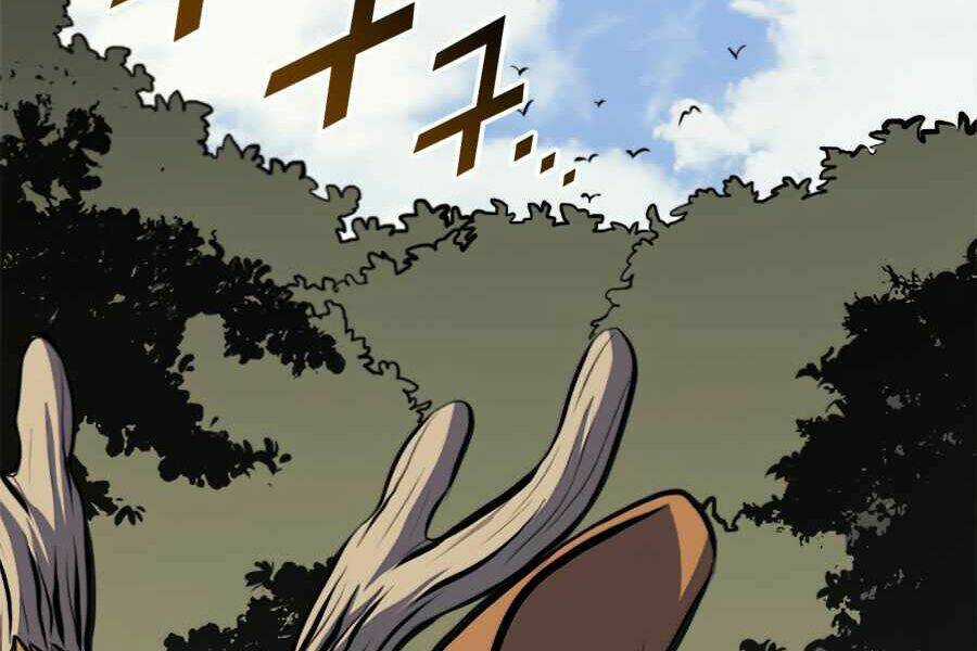 Sự Trở Lại Của Người Chơi Cấp Cao Nhất Chapter 117 trang 13