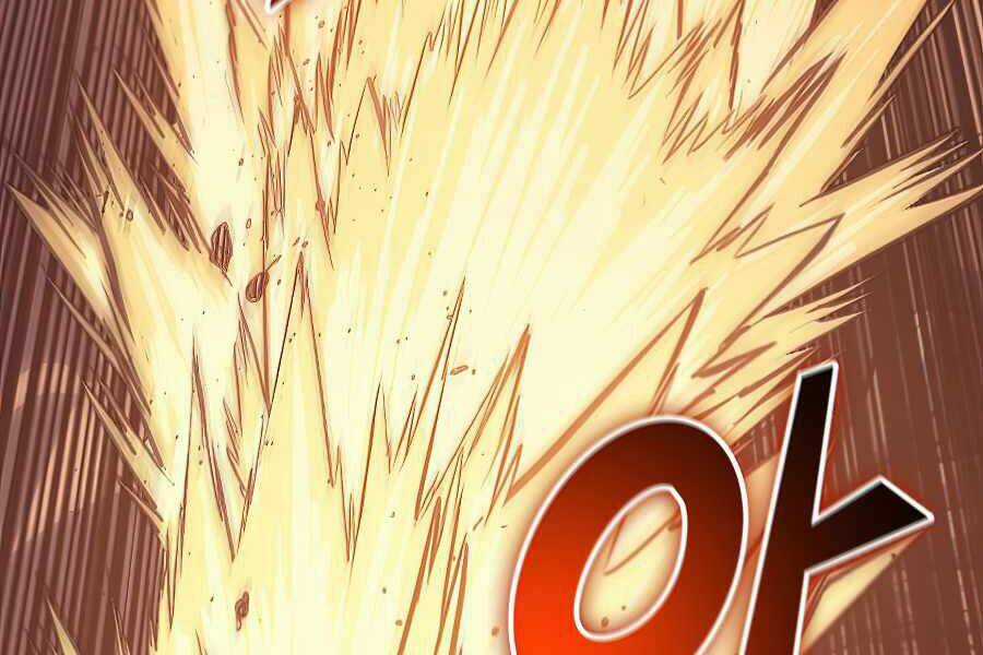 Sự Trở Lại Của Người Chơi Cấp Cao Nhất Chapter 117 trang 130