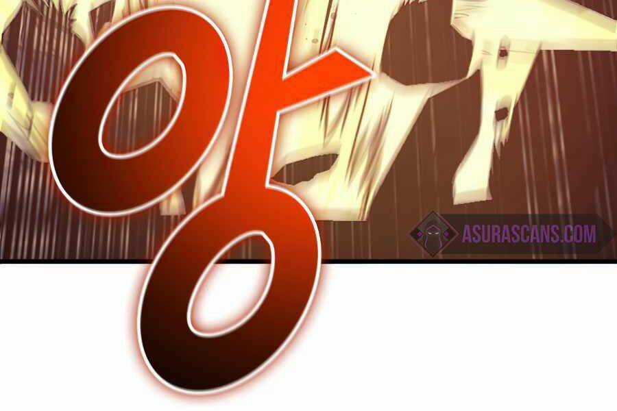 Sự Trở Lại Của Người Chơi Cấp Cao Nhất Chapter 117 trang 132