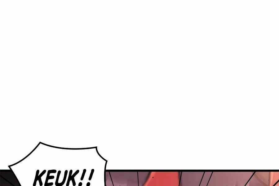 Sự Trở Lại Của Người Chơi Cấp Cao Nhất Chapter 117 trang 133