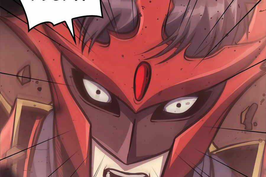 Sự Trở Lại Của Người Chơi Cấp Cao Nhất Chapter 117 trang 134