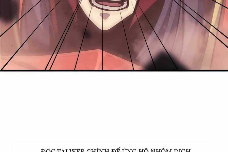 Sự Trở Lại Của Người Chơi Cấp Cao Nhất Chapter 117 trang 135