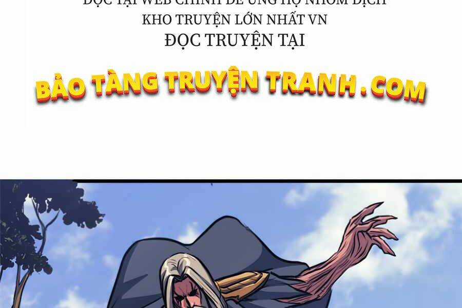 Sự Trở Lại Của Người Chơi Cấp Cao Nhất Chapter 117 trang 136