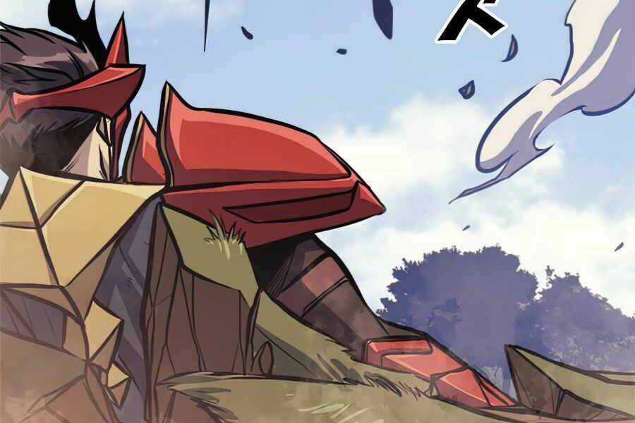 Sự Trở Lại Của Người Chơi Cấp Cao Nhất Chapter 117 trang 138