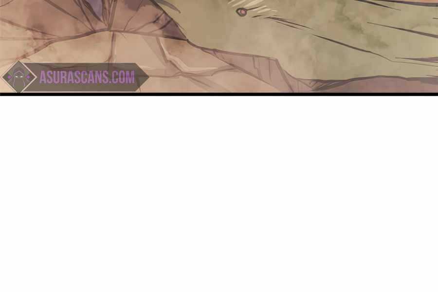 Sự Trở Lại Của Người Chơi Cấp Cao Nhất Chapter 117 trang 139