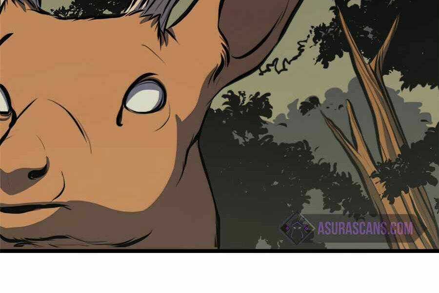 Sự Trở Lại Của Người Chơi Cấp Cao Nhất Chapter 117 trang 14