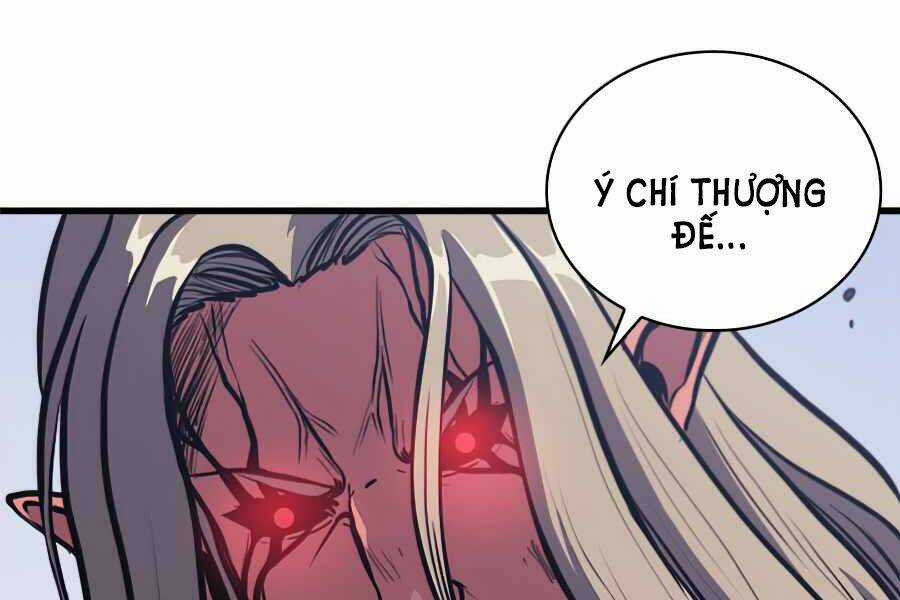 Sự Trở Lại Của Người Chơi Cấp Cao Nhất Chapter 117 trang 140