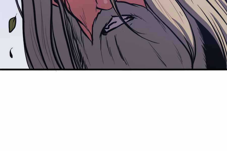 Sự Trở Lại Của Người Chơi Cấp Cao Nhất Chapter 117 trang 141