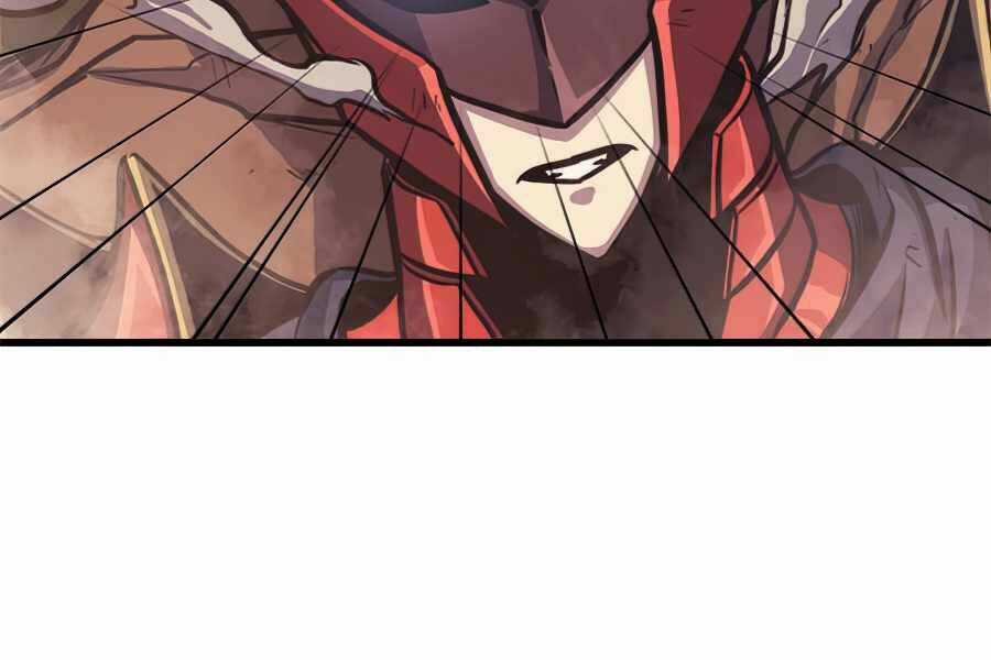 Sự Trở Lại Của Người Chơi Cấp Cao Nhất Chapter 117 trang 143