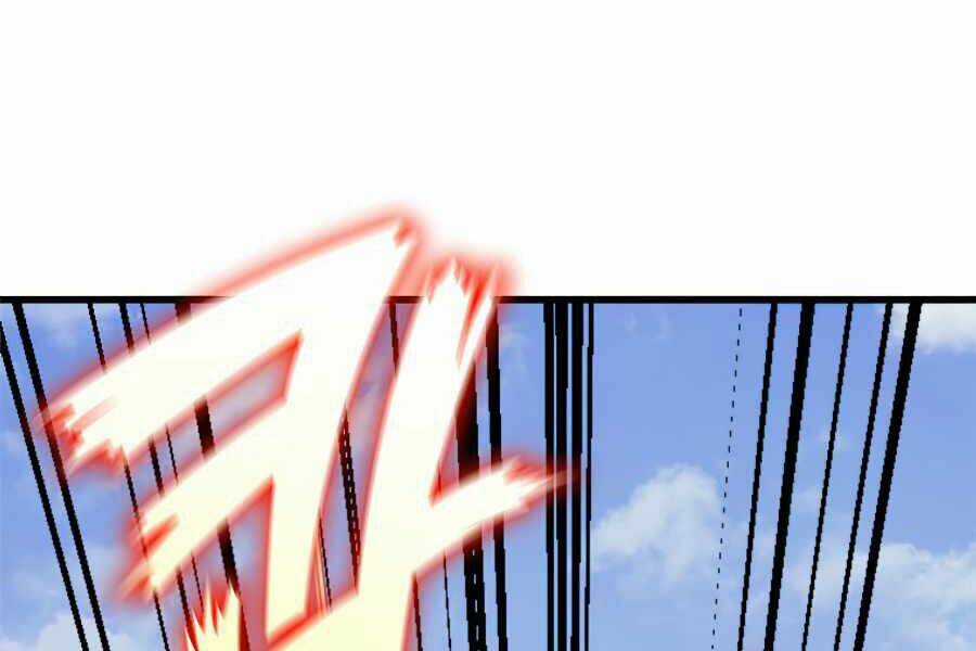 Sự Trở Lại Của Người Chơi Cấp Cao Nhất Chapter 117 trang 144