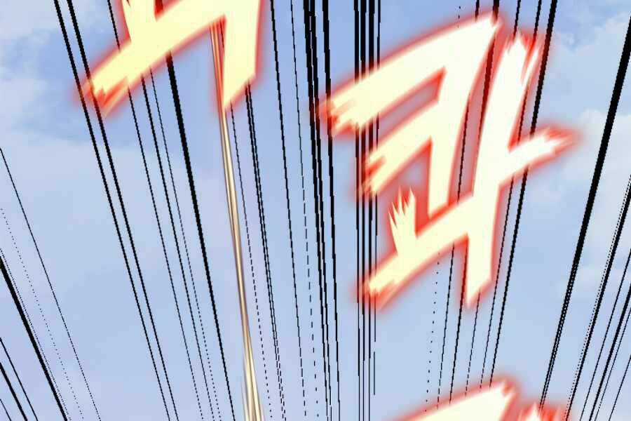 Sự Trở Lại Của Người Chơi Cấp Cao Nhất Chapter 117 trang 145