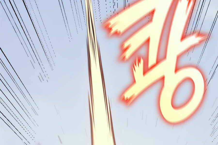 Sự Trở Lại Của Người Chơi Cấp Cao Nhất Chapter 117 trang 146