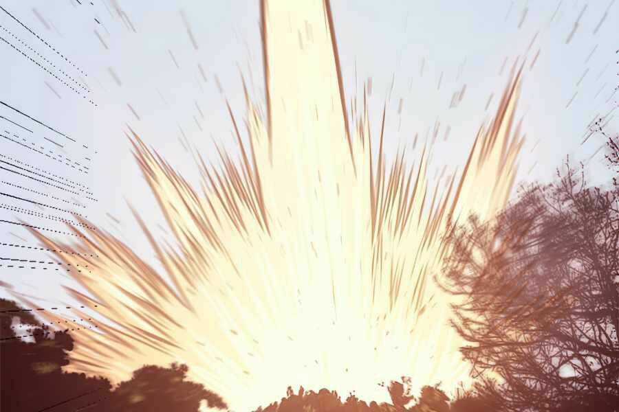 Sự Trở Lại Của Người Chơi Cấp Cao Nhất Chapter 117 trang 147