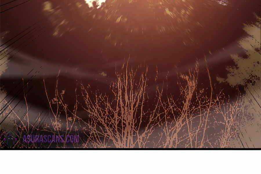 Sự Trở Lại Của Người Chơi Cấp Cao Nhất Chapter 117 trang 148