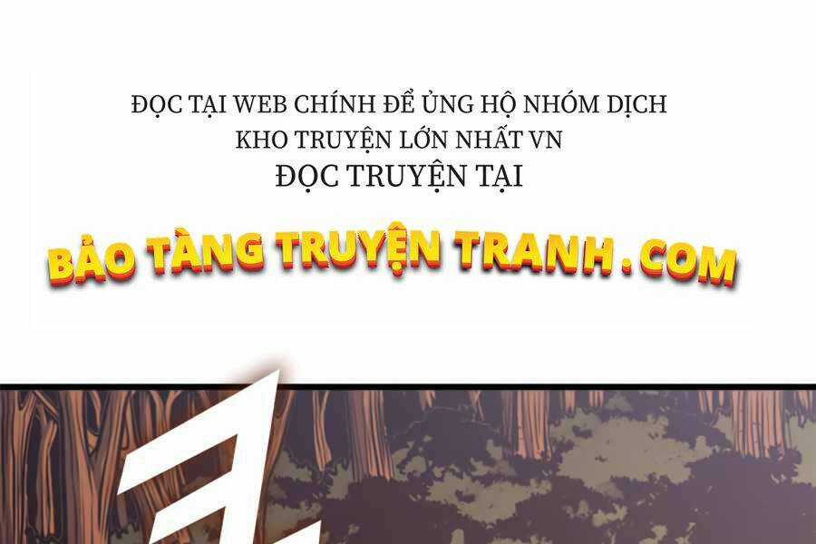 Sự Trở Lại Của Người Chơi Cấp Cao Nhất Chapter 117 trang 149