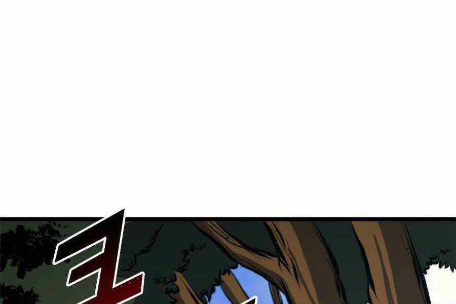 Sự Trở Lại Của Người Chơi Cấp Cao Nhất Chapter 117 trang 15