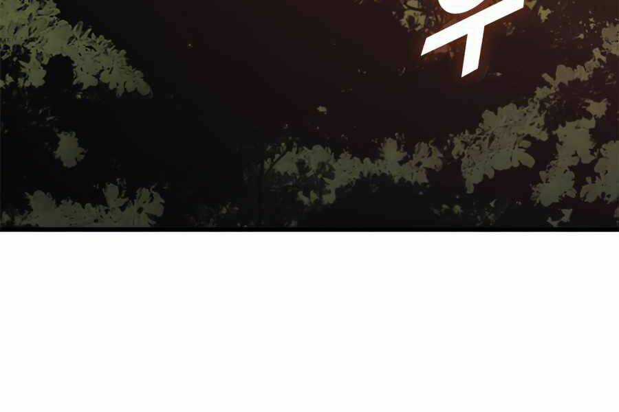 Sự Trở Lại Của Người Chơi Cấp Cao Nhất Chapter 117 trang 152