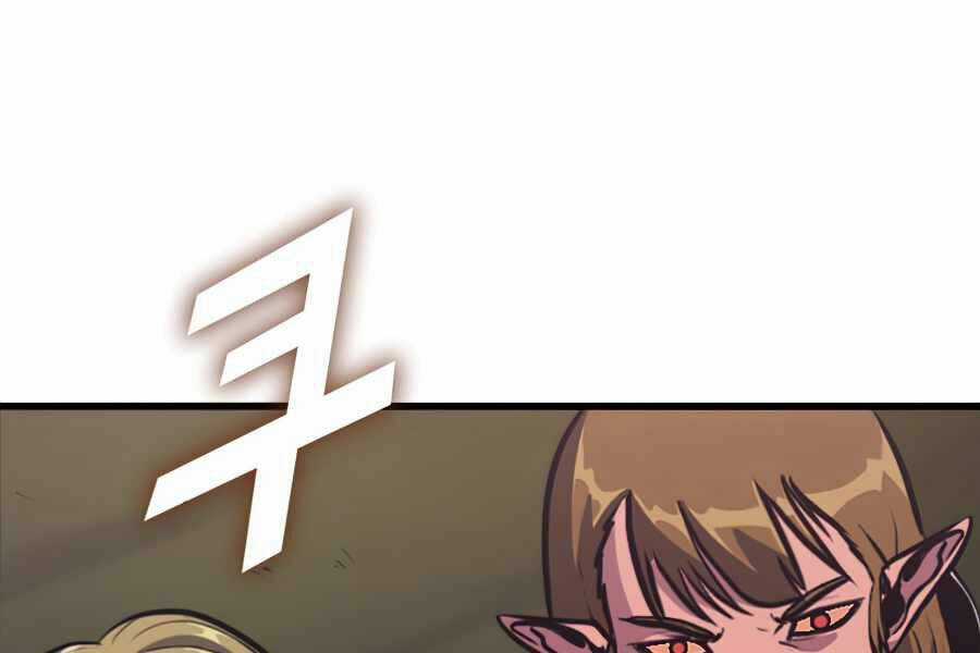 Sự Trở Lại Của Người Chơi Cấp Cao Nhất Chapter 117 trang 153