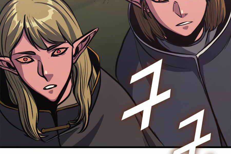 Sự Trở Lại Của Người Chơi Cấp Cao Nhất Chapter 117 trang 154