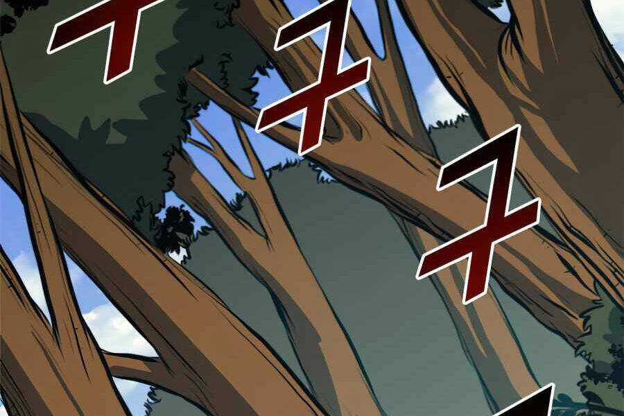 Sự Trở Lại Của Người Chơi Cấp Cao Nhất Chapter 117 trang 16