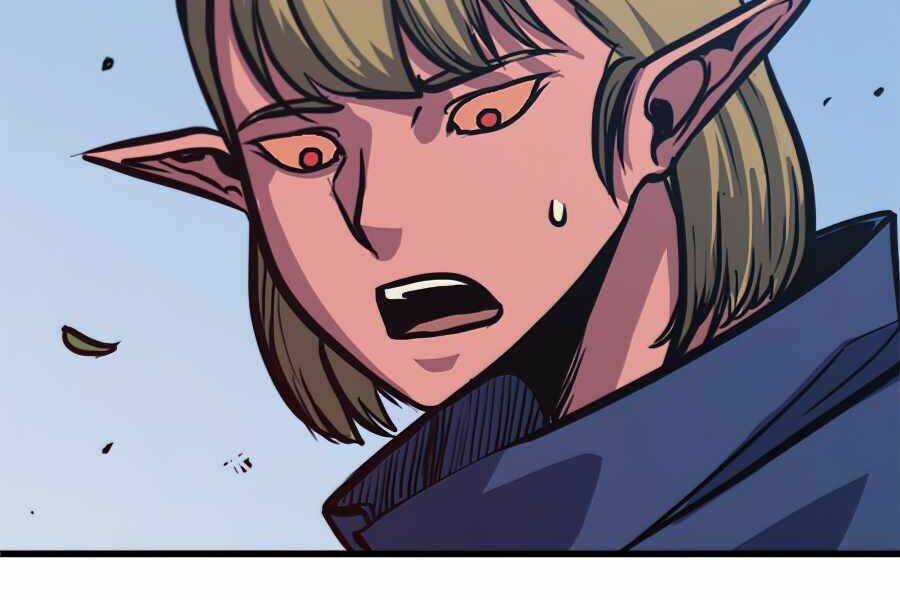 Sự Trở Lại Của Người Chơi Cấp Cao Nhất Chapter 117 trang 160