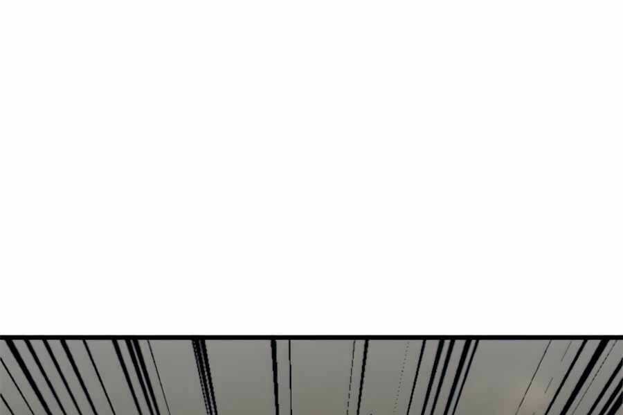 Sự Trở Lại Của Người Chơi Cấp Cao Nhất Chapter 117 trang 161