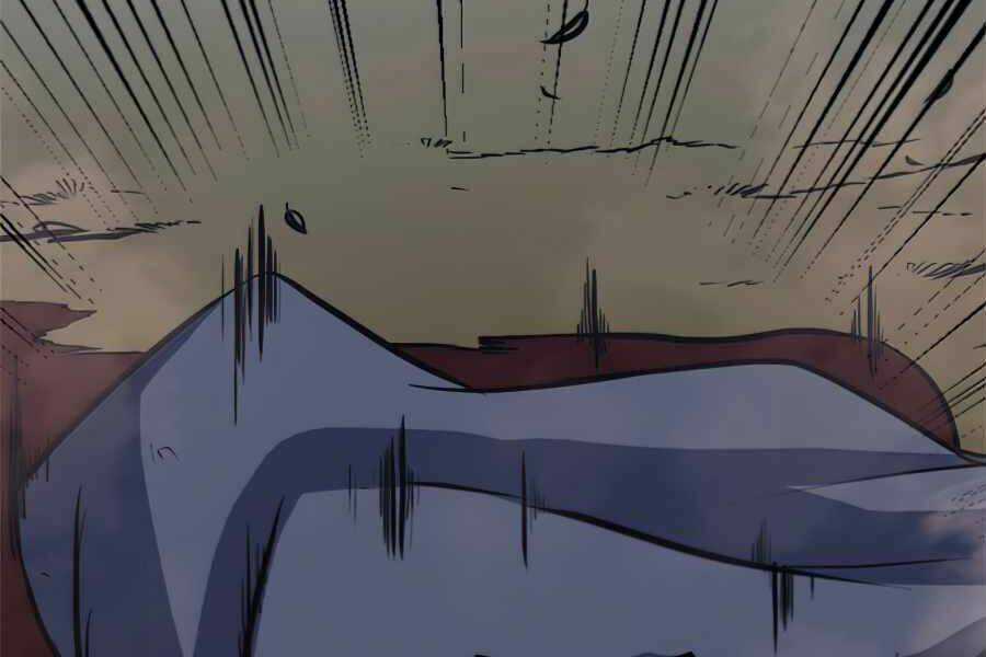 Sự Trở Lại Của Người Chơi Cấp Cao Nhất Chapter 117 trang 162