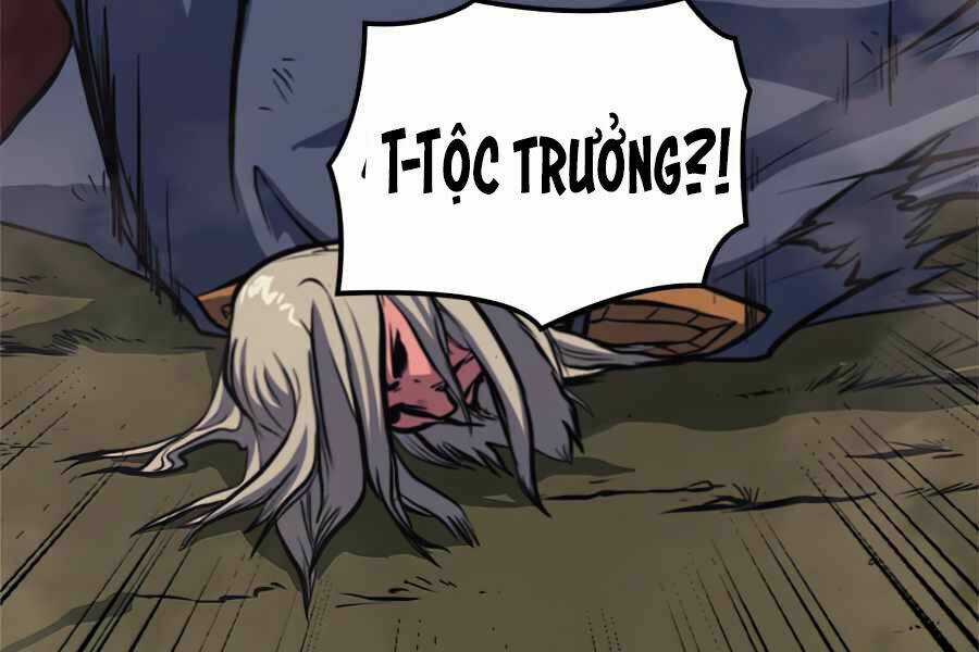 Sự Trở Lại Của Người Chơi Cấp Cao Nhất Chapter 117 trang 163