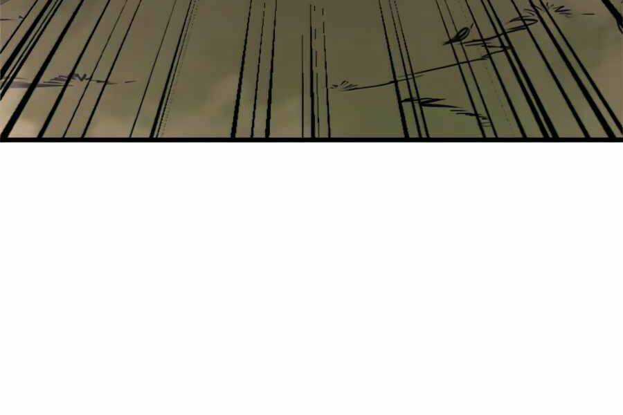 Sự Trở Lại Của Người Chơi Cấp Cao Nhất Chapter 117 trang 164