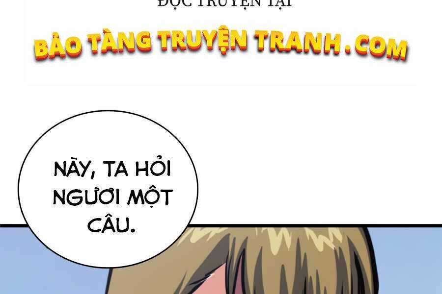 Sự Trở Lại Của Người Chơi Cấp Cao Nhất Chapter 117 trang 167