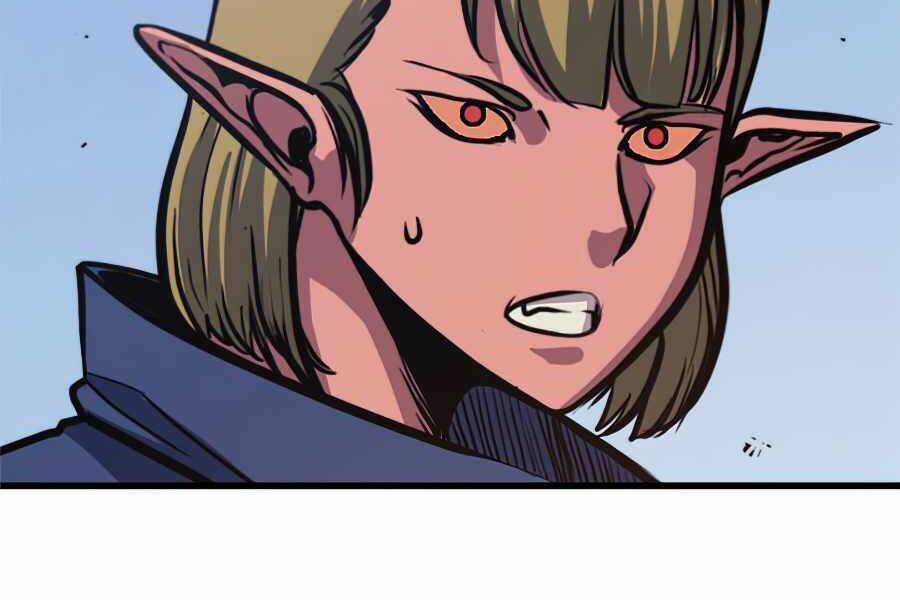 Sự Trở Lại Của Người Chơi Cấp Cao Nhất Chapter 117 trang 168