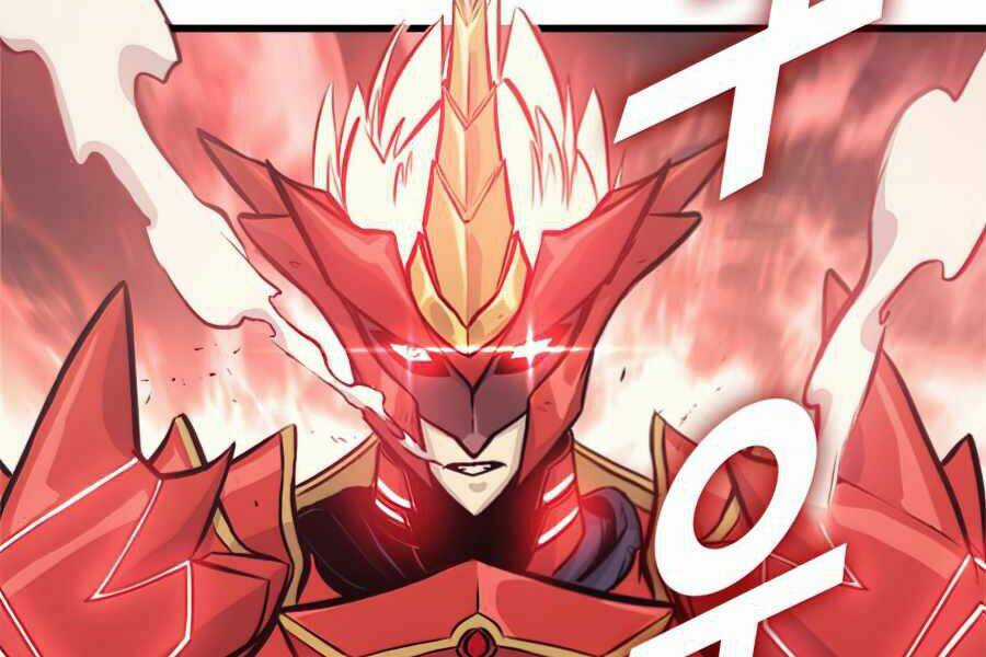 Sự Trở Lại Của Người Chơi Cấp Cao Nhất Chapter 117 trang 171