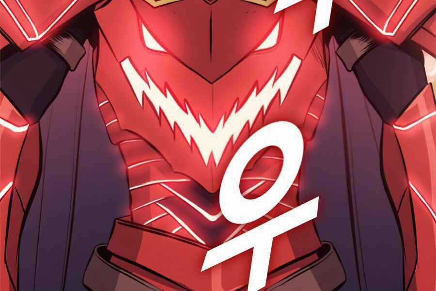 Sự Trở Lại Của Người Chơi Cấp Cao Nhất Chapter 117 trang 172