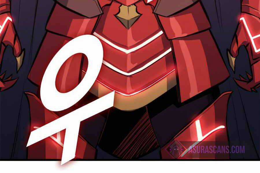 Sự Trở Lại Của Người Chơi Cấp Cao Nhất Chapter 117 trang 173