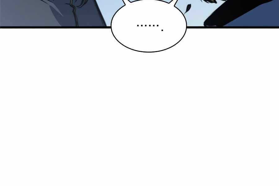 Sự Trở Lại Của Người Chơi Cấp Cao Nhất Chapter 117 trang 176