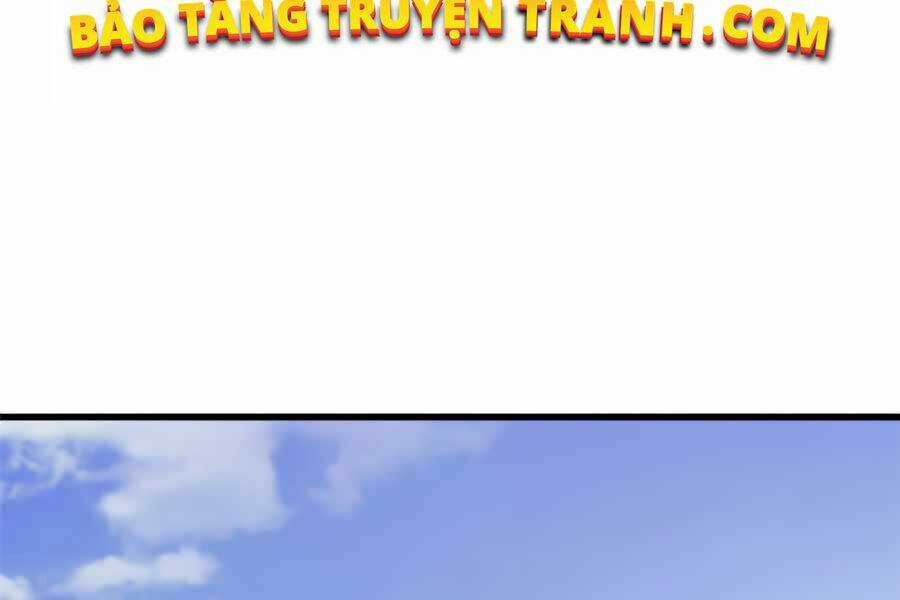 Sự Trở Lại Của Người Chơi Cấp Cao Nhất Chapter 117 trang 178