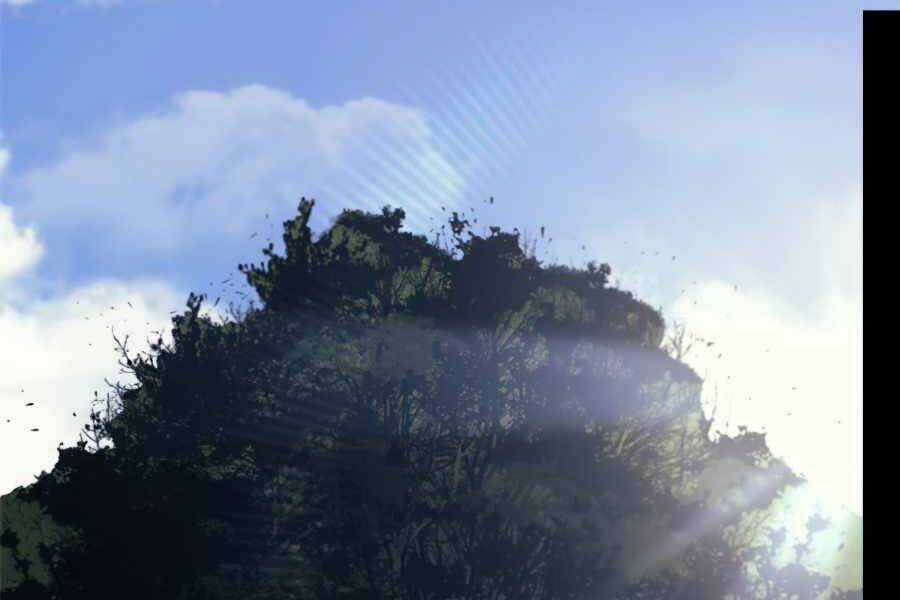 Sự Trở Lại Của Người Chơi Cấp Cao Nhất Chapter 117 trang 179