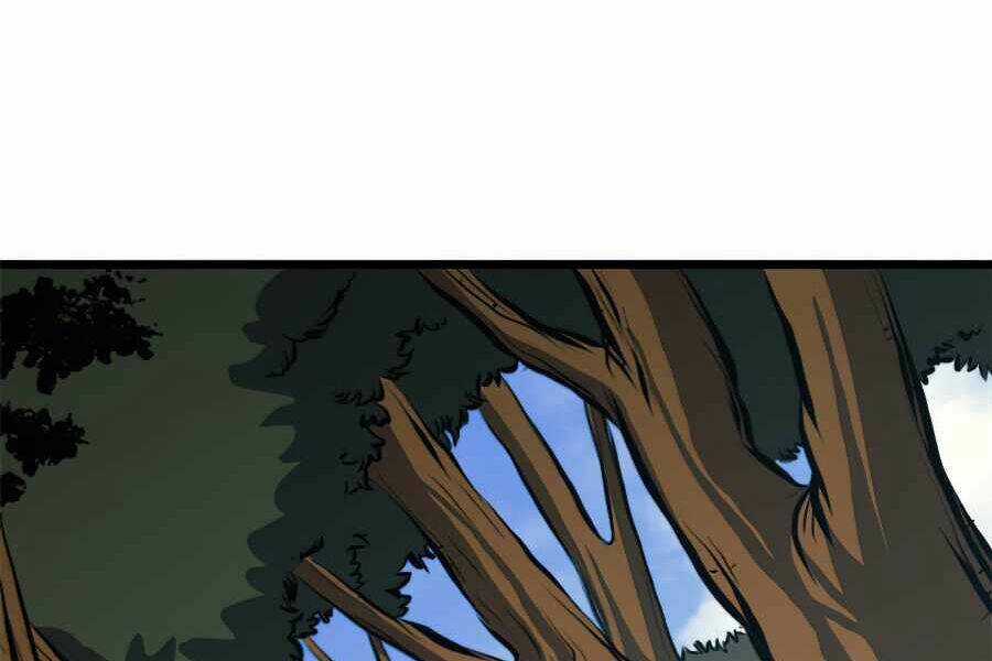 Sự Trở Lại Của Người Chơi Cấp Cao Nhất Chapter 117 trang 18