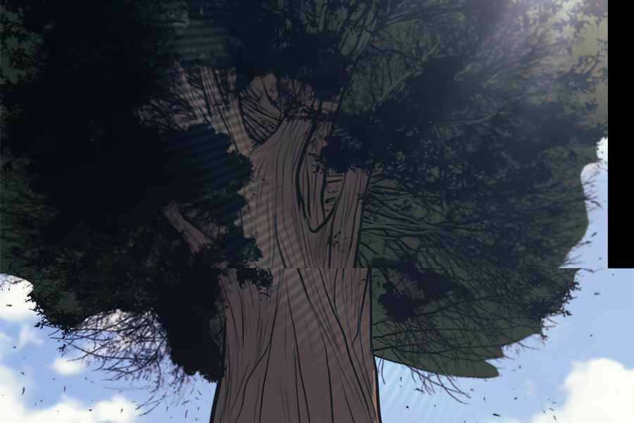 Sự Trở Lại Của Người Chơi Cấp Cao Nhất Chapter 117 trang 180